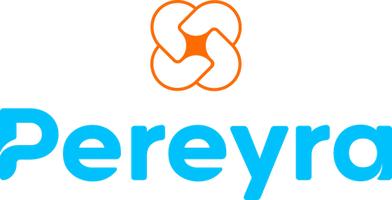 Grupo Pereyra
